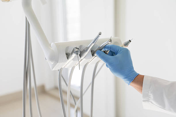 24/7 Emergency Teeth Whitening experts in George County County, MS